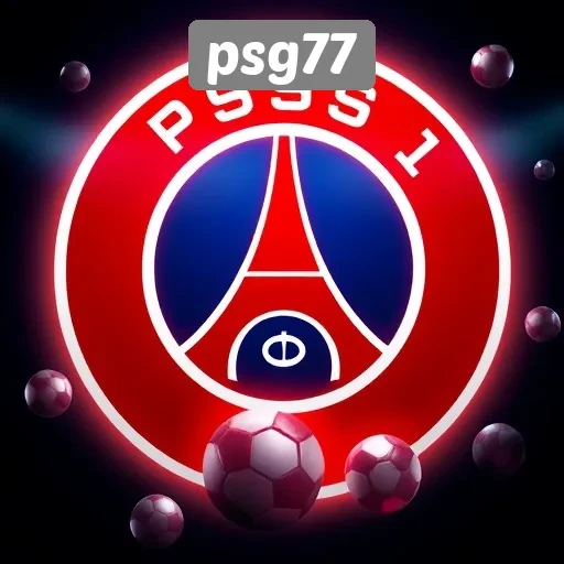 Berbagai Jenis Permainan Menarik di PSG77 untuk Para Penggemar