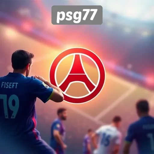 Fitur Menarik yang Ditawarkan oleh PSG77
