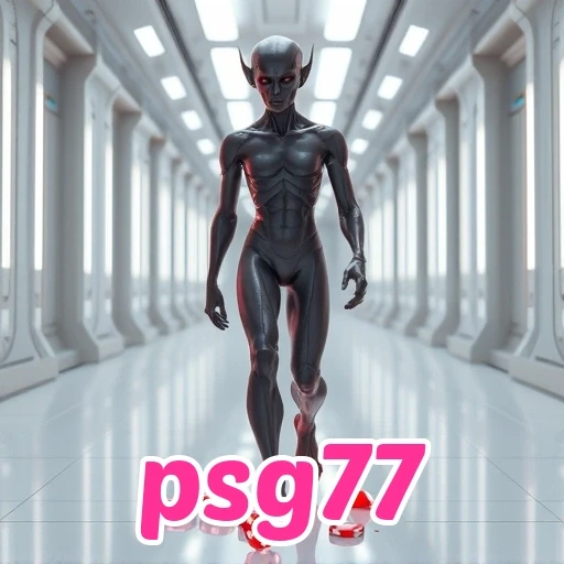 psg77 Panduan