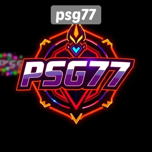 Dampak Psg77 terhadap Industri Game Online di Indonesia