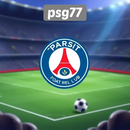 Pengalaman Bermain yang Ditawarkan oleh PSG77