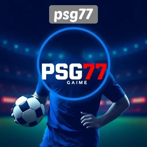 Mengenal Situs Game PSG77 dan Fitur Unggulannya