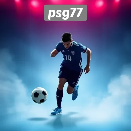 Peran PSG77 Dalam Menyediakan Berita Terkini Seputar Game