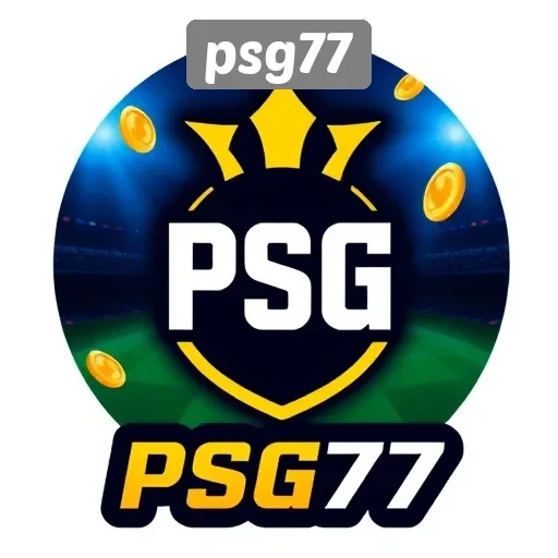 Keunggulan PSG77 sebagai Platform Permainan Online