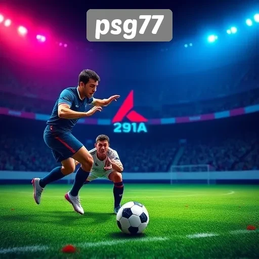 Transaksi Aman dan Cepat di PSG77 dalam Bermain Game