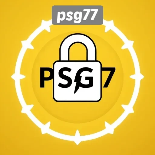 Keamanan dan Privasi Saat Bertransaksi di Psg77