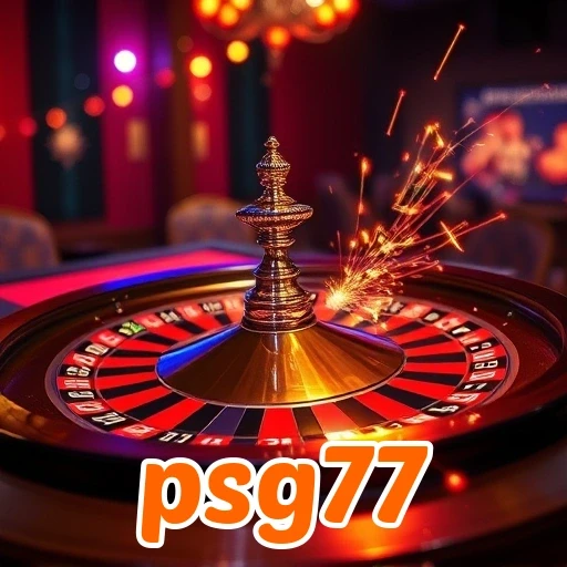 psg77 Perbarui