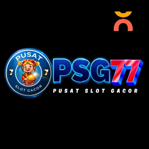 psg77